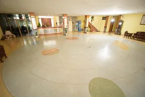 Kim Jek Cin 2 Hotel - โรงแรมกิมเจ็กซิน2 - Image 3