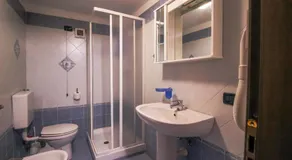 Residence Aquila - Mono Chamousira - Image 2