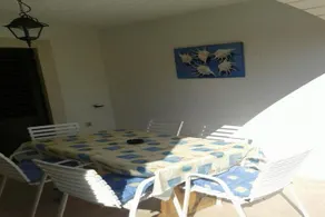 Apartments Magda - Two Bedroom Apartment with Terrace and Garden ViewA2 - ST - Image 4