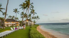 Poipu Beach Condo with AC and Pool - Image 2