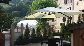 HOME SWEET HOME GIOSI - Image 4