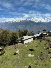 MAA BHAWANI HOME STAY - Image 4