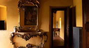 La Rimbecca Greve in Chianti - Image 2