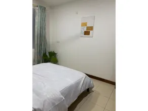 Barizi Holiday Apartments - Image 5