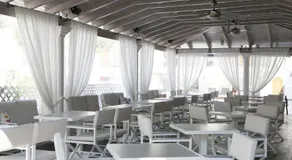 Hotel Rezi - Image 4
