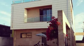Casa do Mar - Image 5