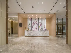 Lavande Hotel Zhanjiang Donghai Island - Image 2