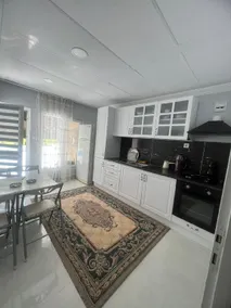 Mercan villa - Image 4