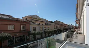 Brigida 103 - Image 5