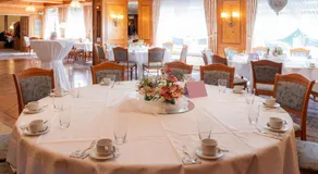 Hotel Zur Post - Image 5