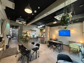 Business Hotel Legato - Image 4