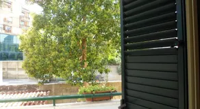 Albergo Miramonte - Image 4
