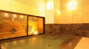 AB Hotel Tokai Otagawa - Image 3