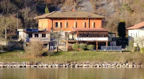 Locanda alla Grotta - Image 4