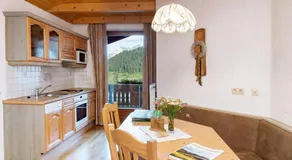 Alpenhotel Wanderniki - Image 4