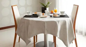 Cardal Hotel - Image 5