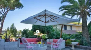 Residenza Campus Roma - Image 4