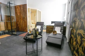 La Suite by Suite Spa Privatif - Image 2