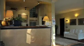 Hotel Parco - Image 4