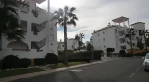 Casas Holiday - Golf Willamartin - Image 2