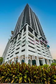 Bay Suites Premier Suites Kota Kinabalu - Image 3