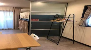 3-25-2 Higashiogu - Apartment / Vacation STAY 8348 - Image 2
