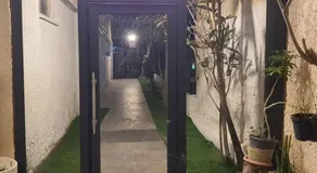 Ryo 25 דירה במלון בוטיק 2 דקות מטיילת בת ים - Image 4