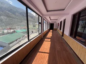 Hotel Pavani - Image 3