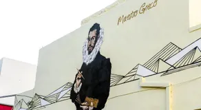 MaestroCreco - Image 3
