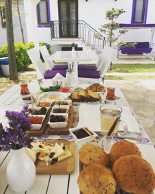 Adacayi Otel - Image 4