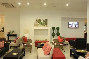 Callisto Holiday Village - Image 2