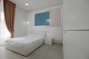 La Chambre - Image 4