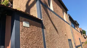 L'étape impressionniste - Image 4