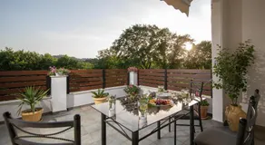 Casa Luna D'Argento Corfu - Image 3