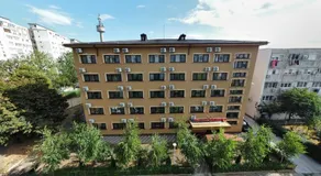 Hotel Orient Galati - Image 4