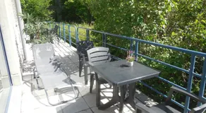 DURBUY RESIDENCE -A201- - Image 5