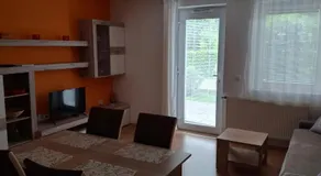 Alpes - Image 4