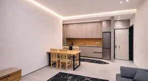 Blerta Apartment - Image 2