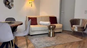 Posthotel Arnold - Image 3