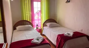 La bodega de Jorge - Image 2