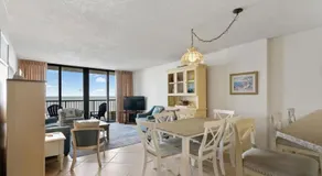 Bay Watch Resort - by Vacasa - Image 3