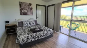Kiambram Country Cottages - Image 2