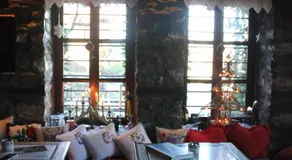 Feggaropetra Inn Magic Mountain House - Image 3