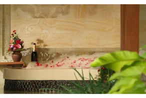 Adore Deluxe private Pool Villa+ garden view #Z59 - Image 2