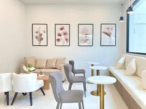 The Bloom 84 Residence - Image 5