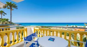 Royal Son Bou Family Club - Image 4