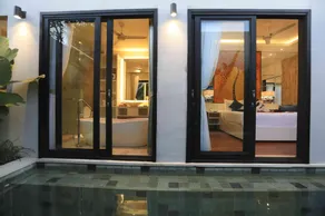 Amara Villa Umalas Bali - Image 5