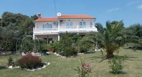 Apartments Makaus - Image 2