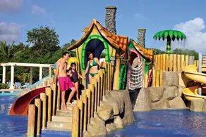 Bahia Principe Explore Turquesa - All Inclusive - Image 5