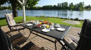 Ferienanlage Pritzerbe - Image 3